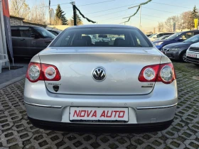 VW Passat 1.4TSI-150кс-METAN-FULL - 8799 лв. / 4498.86 € - 29284725 3 | Car24.bg VW Passat 1.4TSI-150кс-METAN-FULL - 8799 лв. / 4498.86 € - 29284725 3
