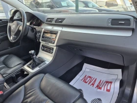 VW Passat 1.4TSI-150кс-METAN-FULL - 8799 лв. / 4498.86 € - 29284725 11 | Car24.bg VW Passat 1.4TSI-150кс-METAN-FULL - 8799 лв. / 4498.86 € - 29284725 11