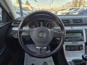 VW Passat 1.4TSI-150кс-METAN-FULL - 8799 лв. / 4498.86 € - 29284725 9 | Car24.bg VW Passat 1.4TSI-150кс-METAN-FULL - 8799 лв. / 4498.86 € - 29284725 9