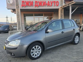 VW Golf 1.9TDI - Car24.bg VW Golf 1.9TDI