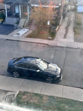 Audi S4 * CARFAX * БЕЗ ПЪРВОНАЧАЛНА ВНОСКА - 7500 € / 14668.73 лв. - 70136575 5 | Car24.bg Audi S4 * CARFAX * БЕЗ ПЪРВОНАЧАЛНА ВНОСКА - 7500 € / 14668.73 лв. - 70136575 5