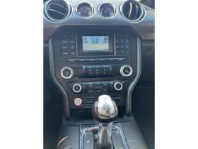 Ford Mustang * * CARFAX * * АВТО КРЕДИТ * * - 14250 € / 27870.58 лв. - 44438451 8 | Car24.bg Ford Mustang * * CARFAX * * АВТО КРЕДИТ * * - 14250 € / 27870.58 лв. - 44438451 8
