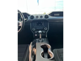 Ford Mustang * * CARFAX * * АВТО КРЕДИТ * * - 14250 € / 27870.58 лв. - 44438451 7 | Car24.bg Ford Mustang * * CARFAX * * АВТО КРЕДИТ * * - 14250 € / 27870.58 лв. - 44438451 7
