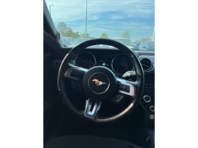 Ford Mustang * * CARFAX * * АВТО КРЕДИТ * * - 14250 € / 27870.58 лв. - 44438451 6 | Car24.bg Ford Mustang * * CARFAX * * АВТО КРЕДИТ * * - 14250 € / 27870.58 лв. - 44438451 6