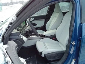 Audi A5 * Technik * CARFAX * ПАНОРАМА * KEYLESS * ПОДГРЕВИ - 39250 € / 76766.33 лв. - 58996995 12 | Car24.bg Audi A5 * Technik * CARFAX * ПАНОРАМА * KEYLESS * ПОДГРЕВИ - 39250 € / 76766.33 лв. - 58996995 12