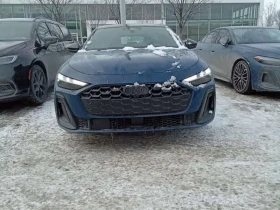 Audi A5 * Technik * CARFAX * ПАНОРАМА * KEYLESS * ПОДГРЕВИ - 39250 € / 76766.33 лв. - 58996995 6 | Car24.bg Audi A5 * Technik * CARFAX * ПАНОРАМА * KEYLESS * ПОДГРЕВИ - 39250 € / 76766.33 лв. - 58996995 6