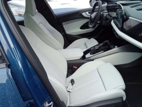 Audi A5 * Technik * CARFAX * ПАНОРАМА * KEYLESS * ПОДГРЕВИ - 39250 € / 76766.33 лв. - 58996995 15 | Car24.bg Audi A5 * Technik * CARFAX * ПАНОРАМА * KEYLESS * ПОДГРЕВИ - 39250 € / 76766.33 лв. - 58996995 15