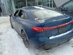 Audi A5 * Technik * CARFAX * ПАНОРАМА * KEYLESS * ПОДГРЕВИ - 39250 € / 76766.33 лв. - 58996995 2 | Car24.bg Audi A5 * Technik * CARFAX * ПАНОРАМА * KEYLESS * ПОДГРЕВИ - 39250 € / 76766.33 лв. - 58996995 2