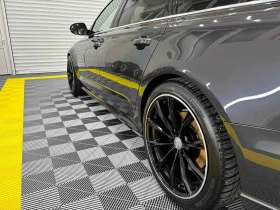 Audi A6 Audi A6 Avant Quattro | Auto.bg — изображение 7 Audi A6 Audi A6 Avant Quattro | Auto.bg — изображение 7