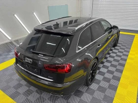 Audi A6 Audi A6 Avant Quattro | Auto.bg — изображение 2 Audi A6 Audi A6 Avant Quattro | Auto.bg — изображение 2