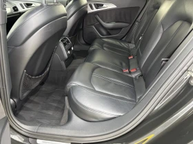 Audi A6 Audi A6 Avant Quattro | Auto.bg — изображение 12 Audi A6 Audi A6 Avant Quattro | Auto.bg — изображение 12