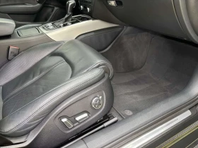 Audi A6 Audi A6 Avant Quattro | Auto.bg — изображение 11 Audi A6 Audi A6 Avant Quattro | Auto.bg — изображение 11