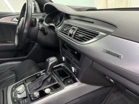 Audi A6 Audi A6 Avant Quattro | Auto.bg — изображение 9 Audi A6 Audi A6 Avant Quattro | Auto.bg — изображение 9