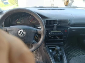 VW Passat 1.9 dizel - 11 € / 21.51 лв. - 12957862 5 | Car24.bg VW Passat 1.9 dizel - 11 € / 21.51 лв. - 12957862 5