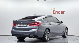 BMW 6 GT 640I XDRIVE LUXURY| ПОДГРЕВ| ОБДУХВАНЕ| ХЕД ЪП| ПА - 17550 € / 34324.82 лв. - 65105867 2 | Car24.bg BMW 6 GT 640I XDRIVE LUXURY| ПОДГРЕВ| ОБДУХВАНЕ| ХЕД ЪП| ПА - 17550 € / 34324.82 лв. - 65105867 2
