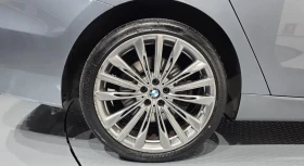 BMW 6 GT 640I XDRIVE LUXURY| ПОДГРЕВ| ОБДУХВАНЕ| ХЕД ЪП| ПА - 17550 € / 34324.82 лв. - 65105867 4 | Car24.bg BMW 6 GT 640I XDRIVE LUXURY| ПОДГРЕВ| ОБДУХВАНЕ| ХЕД ЪП| ПА - 17550 € / 34324.82 лв. - 65105867 4