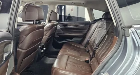 BMW 6 GT 640I XDRIVE LUXURY| ПОДГРЕВ| ОБДУХВАНЕ| ХЕД ЪП| ПА - 17550 € / 34324.82 лв. - 65105867 13 | Car24.bg BMW 6 GT 640I XDRIVE LUXURY| ПОДГРЕВ| ОБДУХВАНЕ| ХЕД ЪП| ПА - 17550 € / 34324.82 лв. - 65105867 13