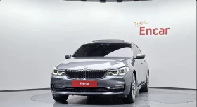 BMW 6 GT 640I XDRIVE LUXURY| ПОДГРЕВ| ОБДУХВАНЕ| ХЕД ЪП| ПА - 17550 € / 34324.82 лв. - 65105867 3 | Car24.bg BMW 6 GT 640I XDRIVE LUXURY| ПОДГРЕВ| ОБДУХВАНЕ| ХЕД ЪП| ПА - 17550 € / 34324.82 лв. - 65105867 3