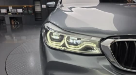 BMW 6 GT 640I XDRIVE LUXURY| ПОДГРЕВ| ОБДУХВАНЕ| ХЕД ЪП| ПА - 17550 € / 34324.82 лв. - 65105867 5 | Car24.bg BMW 6 GT 640I XDRIVE LUXURY| ПОДГРЕВ| ОБДУХВАНЕ| ХЕД ЪП| ПА - 17550 € / 34324.82 лв. - 65105867 5