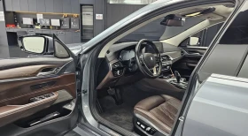 BMW 6 GT 640I XDRIVE LUXURY| ПОДГРЕВ| ОБДУХВАНЕ| ХЕД ЪП| ПА - 17550 € / 34324.82 лв. - 65105867 11 | Car24.bg BMW 6 GT 640I XDRIVE LUXURY| ПОДГРЕВ| ОБДУХВАНЕ| ХЕД ЪП| ПА - 17550 € / 34324.82 лв. - 65105867 11