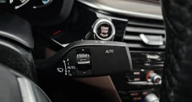 BMW 6 GT 640I XDRIVE LUXURY| ПОДГРЕВ| ОБДУХВАНЕ| ХЕД ЪП| ПА - 17550 € / 34324.82 лв. - 65105867 15 | Car24.bg BMW 6 GT 640I XDRIVE LUXURY| ПОДГРЕВ| ОБДУХВАНЕ| ХЕД ЪП| ПА - 17550 € / 34324.82 лв. - 65105867 15