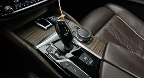 BMW 6 GT 640I XDRIVE LUXURY| ПОДГРЕВ| ОБДУХВАНЕ| ХЕД ЪП| ПА - 17550 € / 34324.82 лв. - 65105867 8 | Car24.bg BMW 6 GT 640I XDRIVE LUXURY| ПОДГРЕВ| ОБДУХВАНЕ| ХЕД ЪП| ПА - 17550 € / 34324.82 лв. - 65105867 8