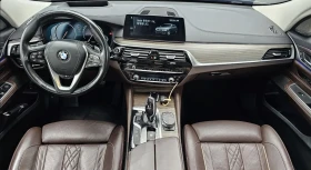BMW 6 GT 640I XDRIVE LUXURY| ПОДГРЕВ| ОБДУХВАНЕ| ХЕД ЪП| ПА - 17550 € / 34324.82 лв. - 65105867 6 | Car24.bg BMW 6 GT 640I XDRIVE LUXURY| ПОДГРЕВ| ОБДУХВАНЕ| ХЕД ЪП| ПА - 17550 € / 34324.82 лв. - 65105867 6