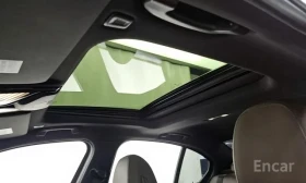 BMW 340 * ДИСТРОНИК * 360 * HUD * АВТОКРЕДИТ | Auto.bg — изображение 11 BMW 340 * ДИСТРОНИК * 360 * HUD * АВТОКРЕДИТ | Auto.bg — изображение 11