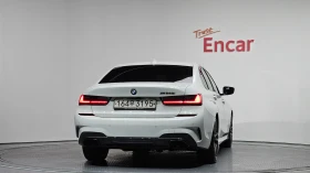 BMW 340 * ДИСТРОНИК * 360 * HUD * АВТОКРЕДИТ | Auto.bg — изображение 4 BMW 340 * ДИСТРОНИК * 360 * HUD * АВТОКРЕДИТ | Auto.bg — изображение 4