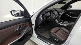 BMW 340 * ДИСТРОНИК * 360 * HUD * АВТОКРЕДИТ | Auto.bg — изображение 5 BMW 340 * ДИСТРОНИК * 360 * HUD * АВТОКРЕДИТ | Auto.bg — изображение 5