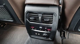 BMW 340 * ДИСТРОНИК * 360 * HUD * АВТОКРЕДИТ | Auto.bg — изображение 13 BMW 340 * ДИСТРОНИК * 360 * HUD * АВТОКРЕДИТ | Auto.bg — изображение 13