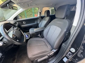Hyundai Ioniq 5 undefined | Auto.bg — изображение 5 Hyundai Ioniq 5 undefined | Auto.bg — изображение 5