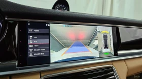 Porsche Panamera 2.9 4S* 360* ECS* КОЖА* ОБДУХВ* ПАНО | Auto.bg — изображение 13 Porsche Panamera 2.9 4S* 360* ECS* КОЖА* ОБДУХВ* ПАНО | Auto.bg — изображение 13