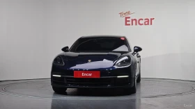 Porsche Panamera 2.9 4S* 360* ECS* КОЖА* ОБДУХВ* ПАНО | Auto.bg — изображение 3 Porsche Panamera 2.9 4S* 360* ECS* КОЖА* ОБДУХВ* ПАНО | Auto.bg — изображение 3