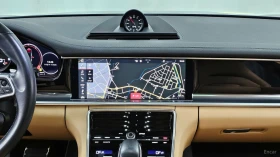 Porsche Panamera 2.9 4S* 360* ECS* КОЖА* ОБДУХВ* ПАНО | Auto.bg — изображение 12 Porsche Panamera 2.9 4S* 360* ECS* КОЖА* ОБДУХВ* ПАНО | Auto.bg — изображение 12