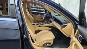 Porsche Panamera 2.9 4S* 360* ECS* КОЖА* ОБДУХВ* ПАНО | Auto.bg — изображение 9 Porsche Panamera 2.9 4S* 360* ECS* КОЖА* ОБДУХВ* ПАНО | Auto.bg — изображение 9