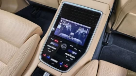 Porsche Panamera 2.9 4S* 360* ECS* КОЖА* ОБДУХВ* ПАНО | Auto.bg — изображение 16 Porsche Panamera 2.9 4S* 360* ECS* КОЖА* ОБДУХВ* ПАНО | Auto.bg — изображение 16