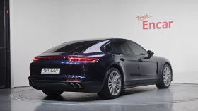 Porsche Panamera 2.9 4S* 360* ECS* КОЖА* ОБДУХВ* ПАНО | Auto.bg — изображение 2 Porsche Panamera 2.9 4S* 360* ECS* КОЖА* ОБДУХВ* ПАНО | Auto.bg — изображение 2