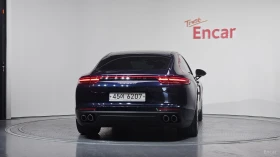 Porsche Panamera 2.9 4S* 360* ECS* КОЖА* ОБДУХВ* ПАНО | Auto.bg — изображение 4 Porsche Panamera 2.9 4S* 360* ECS* КОЖА* ОБДУХВ* ПАНО | Auto.bg — изображение 4
