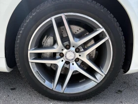 Mercedes-Benz S 550 undefined | Auto.bg — изображение 7 Mercedes-Benz S 550 undefined | Auto.bg — изображение 7