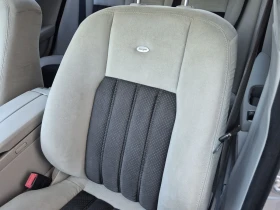 Mercedes-Benz C 300 AMG пакет LPG-ГАЗ 4Matic | Auto.bg — изображение 10 Mercedes-Benz C 300 AMG пакет LPG-ГАЗ 4Matic | Auto.bg — изображение 10