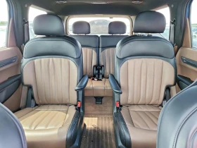 Kia EV9 Gt Line | Auto.bg — изображение 10 Kia EV9 Gt Line | Auto.bg — изображение 10