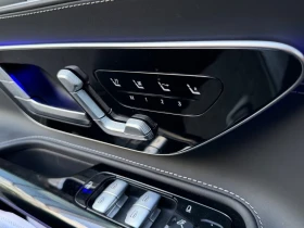 Mercedes-Benz SL 43 AMG V8 STYLE / BURM / DIGITAL LIGHT / DISTRONIC+ / HUD | Auto.bg — изображение 9 Mercedes-Benz SL 43 AMG V8 STYLE / BURM / DIGITAL LIGHT / DISTRONIC+ / HUD | Auto.bg — изображение 9