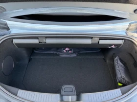 Mercedes-Benz SL 43 AMG V8 STYLE / BURM / DIGITAL LIGHT / DISTRONIC+ / HUD | Auto.bg — изображение 16 Mercedes-Benz SL 43 AMG V8 STYLE / BURM / DIGITAL LIGHT / DISTRONIC+ / HUD | Auto.bg — изображение 16