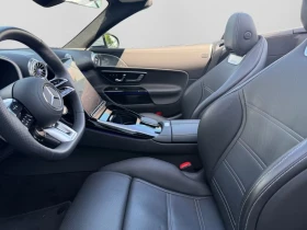 Mercedes-Benz SL 43 AMG V8 STYLE / BURM / DIGITAL LIGHT / DISTRONIC+ / HUD | Auto.bg — изображение 10 Mercedes-Benz SL 43 AMG V8 STYLE / BURM / DIGITAL LIGHT / DISTRONIC+ / HUD | Auto.bg — изображение 10