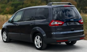 Ford Galaxy Ford Galaxy 2.0 TDCi, 140 к.с., 2009 г., 170 000 к | Auto.bg — изображение 4 Ford Galaxy Ford Galaxy 2.0 TDCi, 140 к.с., 2009 г., 170 000 к | Auto.bg — изображение 4