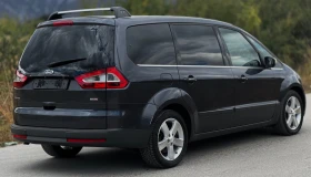 Ford Galaxy Ford Galaxy 2.0 TDCi, 140 к.с., 2009 г., 170 000 к | Auto.bg — изображение 6 Ford Galaxy Ford Galaxy 2.0 TDCi, 140 к.с., 2009 г., 170 000 к | Auto.bg — изображение 6