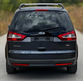 Ford Galaxy Ford Galaxy 2.0 TDCi, 140 к.с., 2009 г., 170 000 к | Auto.bg — изображение 5 Ford Galaxy Ford Galaxy 2.0 TDCi, 140 к.с., 2009 г., 170 000 к | Auto.bg — изображение 5