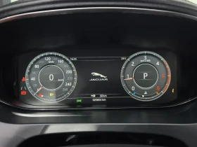 Jaguar E-pace D180 Se | Auto.bg — изображение 7 Jaguar E-pace D180 Se | Auto.bg — изображение 7