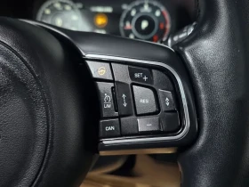 Jaguar E-pace D180 Se | Auto.bg — изображение 16 Jaguar E-pace D180 Se | Auto.bg — изображение 16